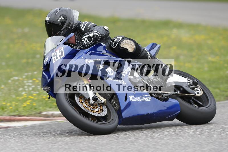 /Archiv-2025/36 27.07.2025 PROMAX  ADR/Gruppe rot/95